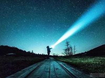 哥布林地精洞窟双男主：神秘洞窟冒险：双雄解谜拯救世界-1